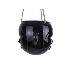 Head Hanger-11