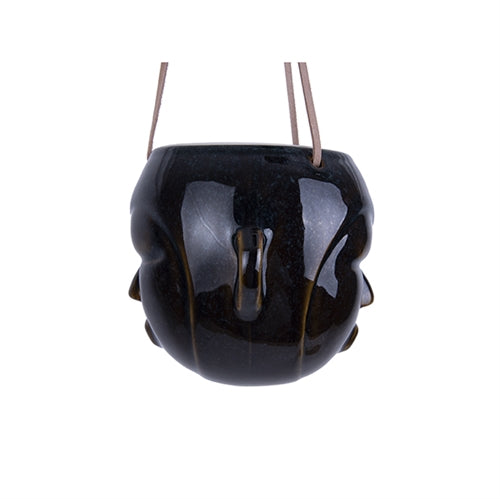 Head Hanger-11
