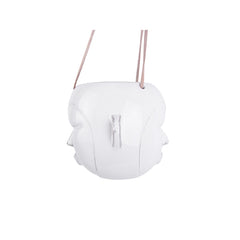 Head Hanger-12