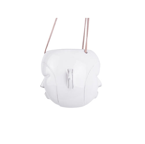 Head Hanger-12