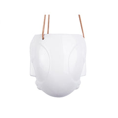 Head Hanger-10