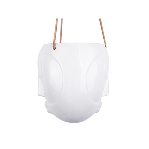Head Hanger-10
