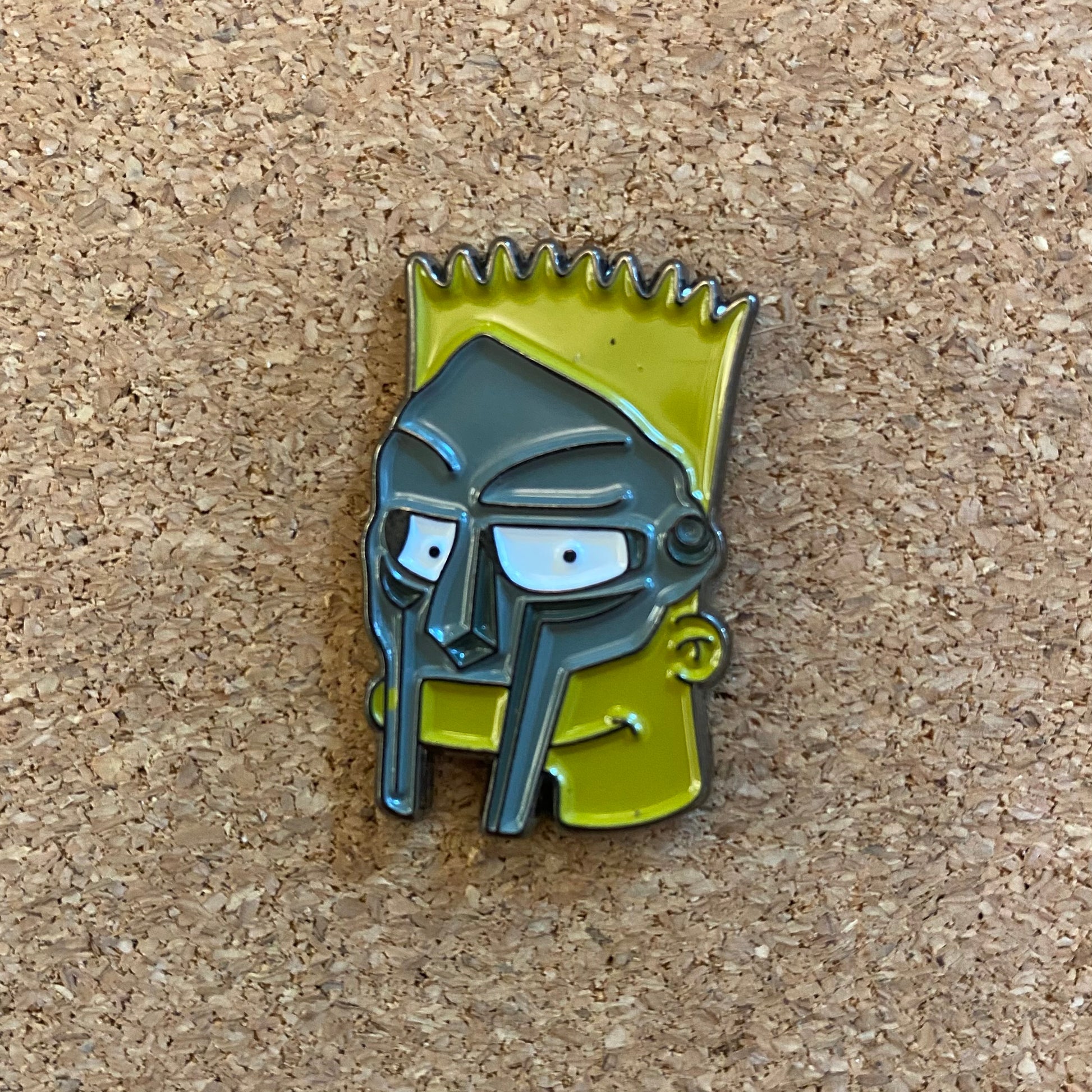 Pins & Badges-9