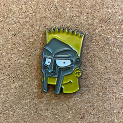Pins & Badges-9