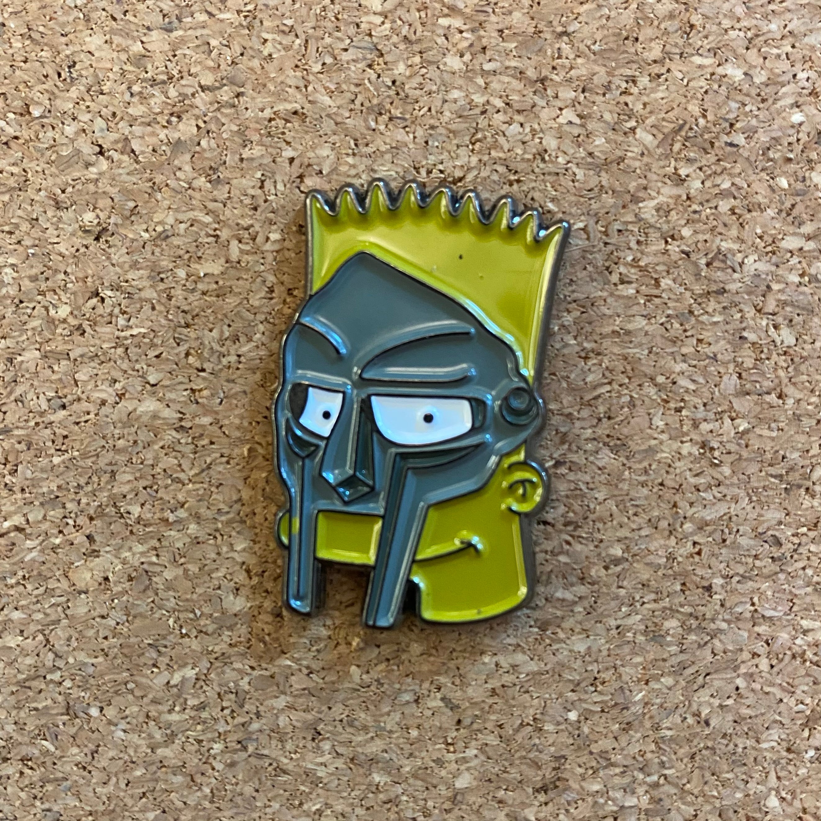 Pins & Badges-9