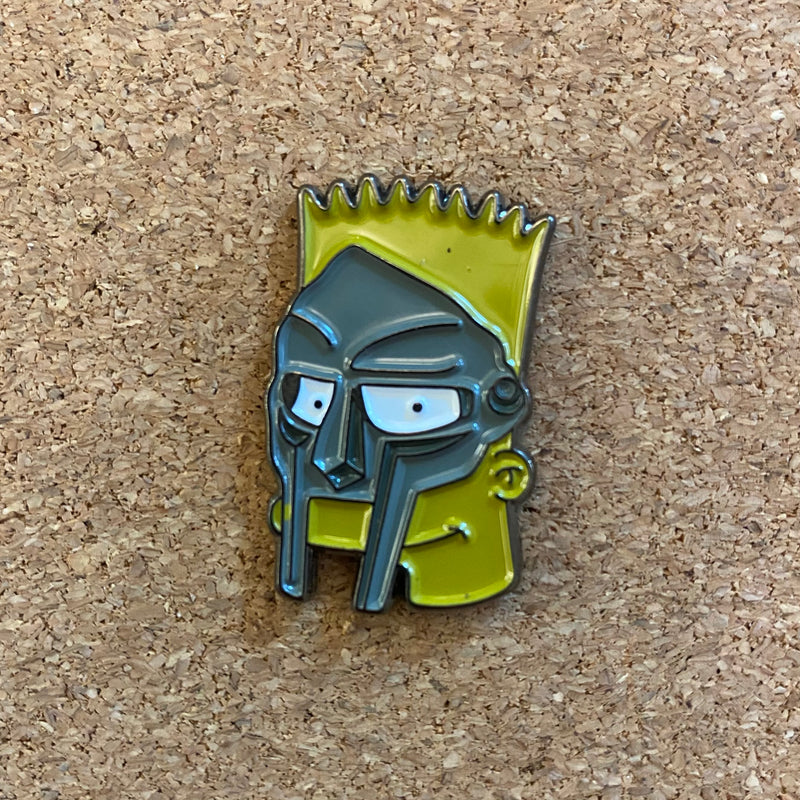 Pins & Badges-9