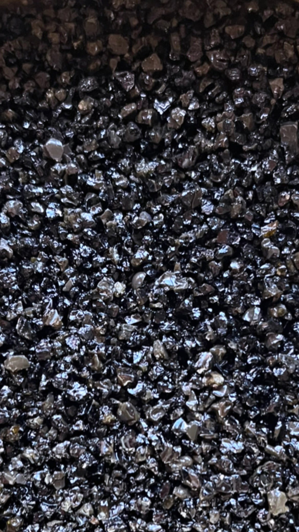 Decorative Gravel-4
