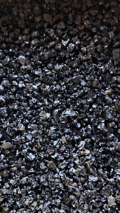 Decorative Gravel-4