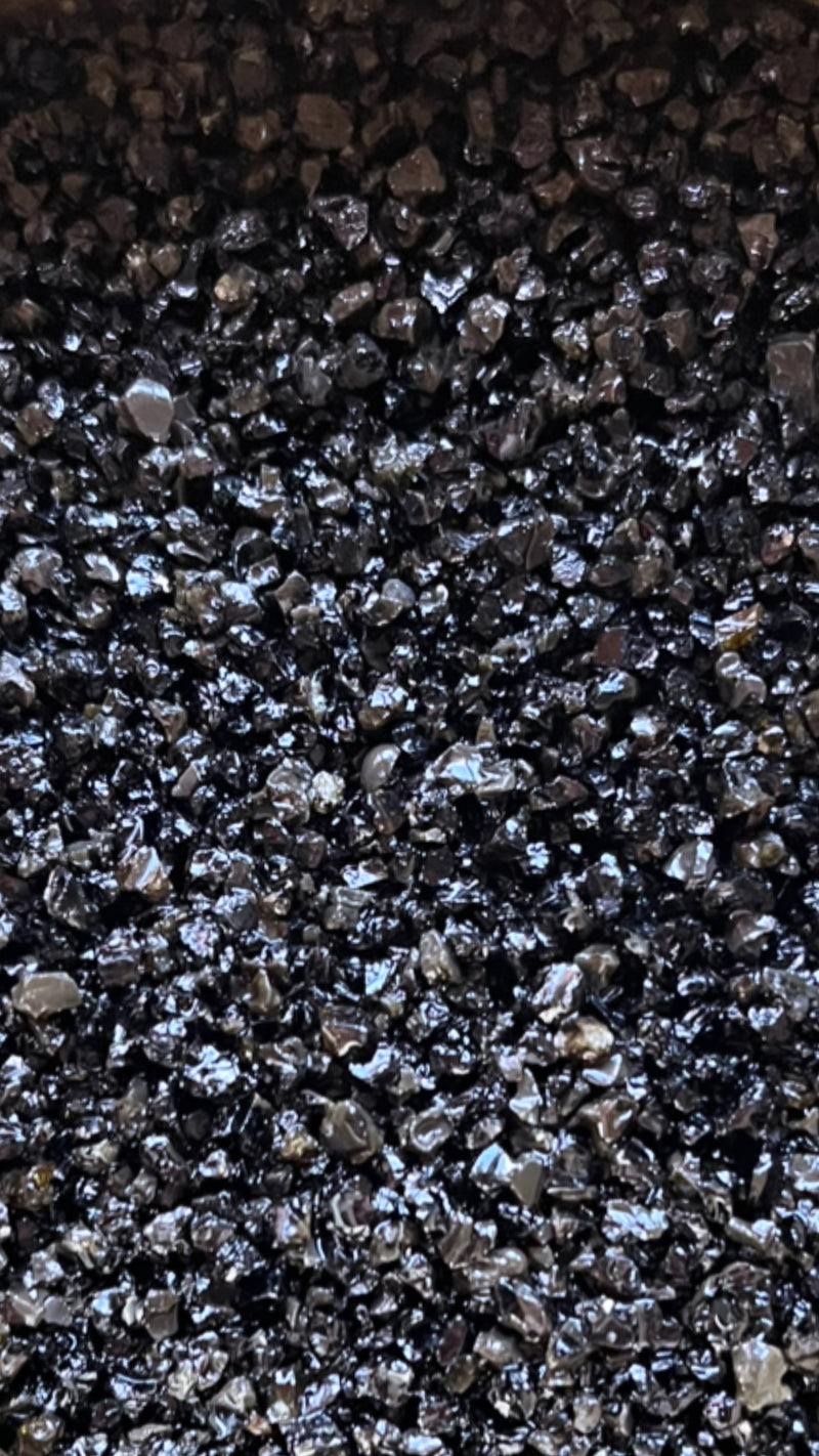 Decorative Gravel-4