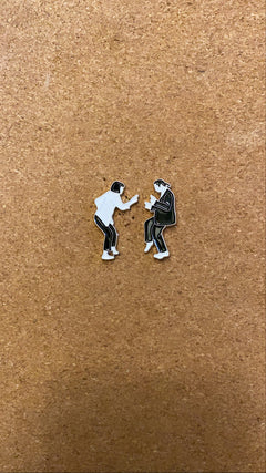 Pins & Badges-53