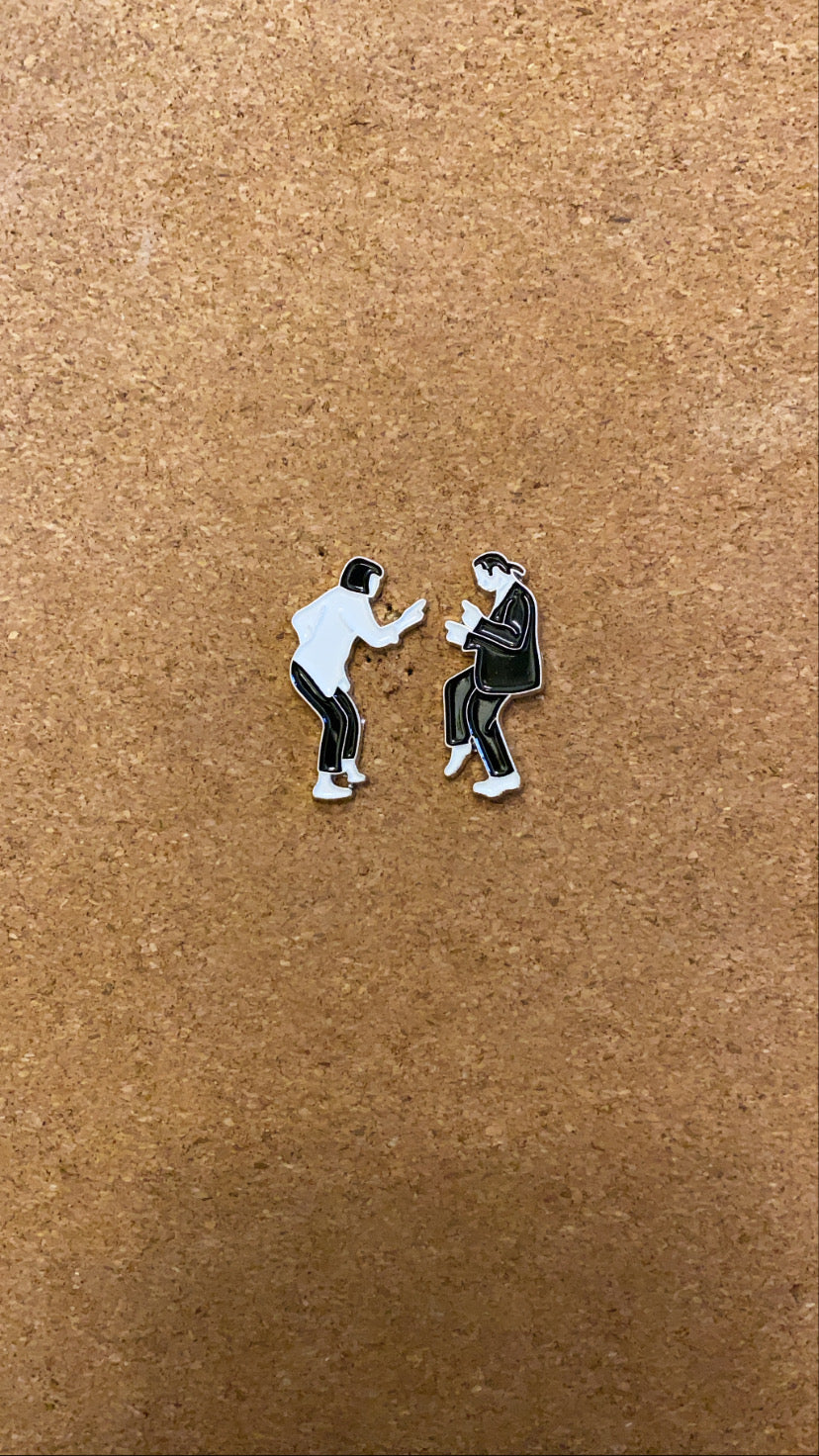 Pins & Badges-53