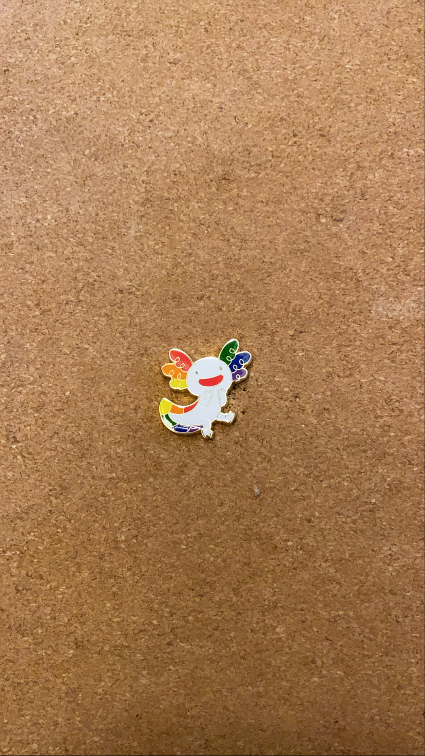 Pins & Badges-43