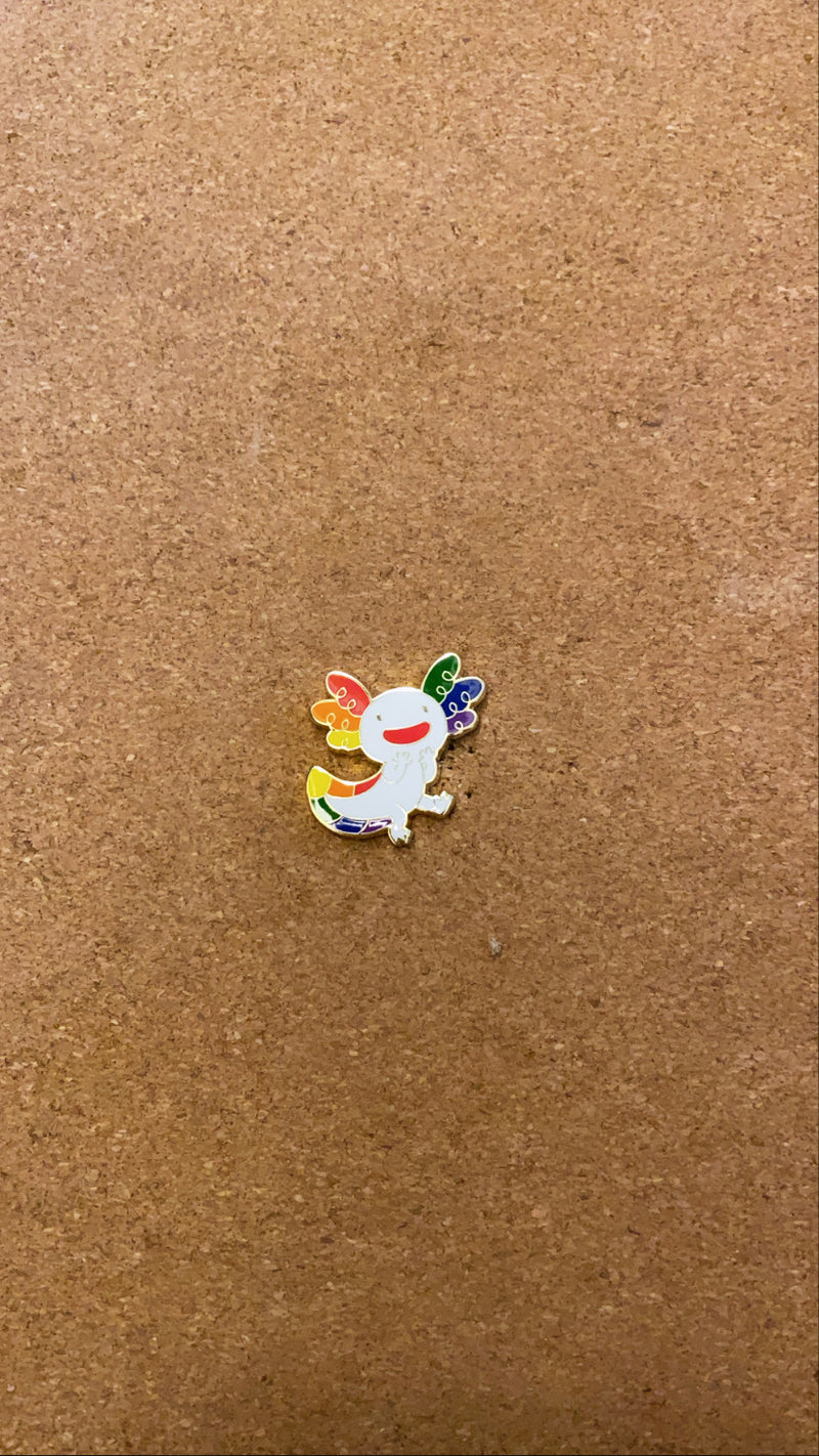 Pins & Badges-43