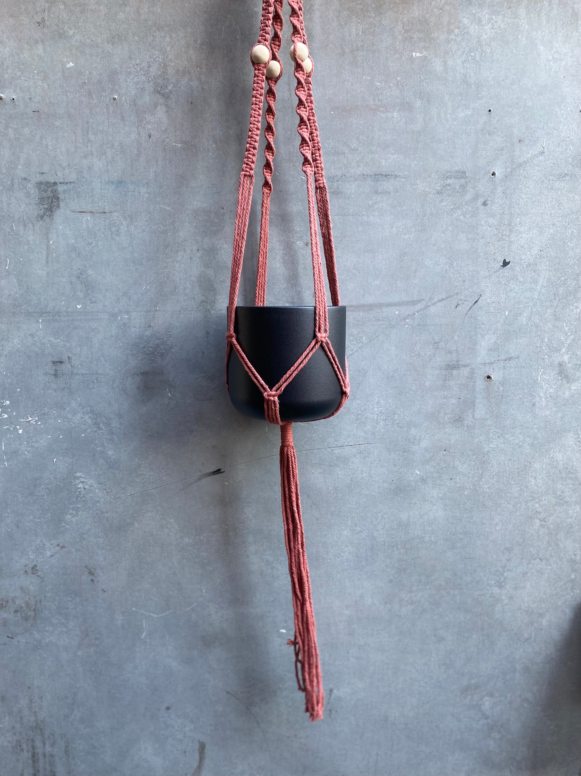 Macrame-27