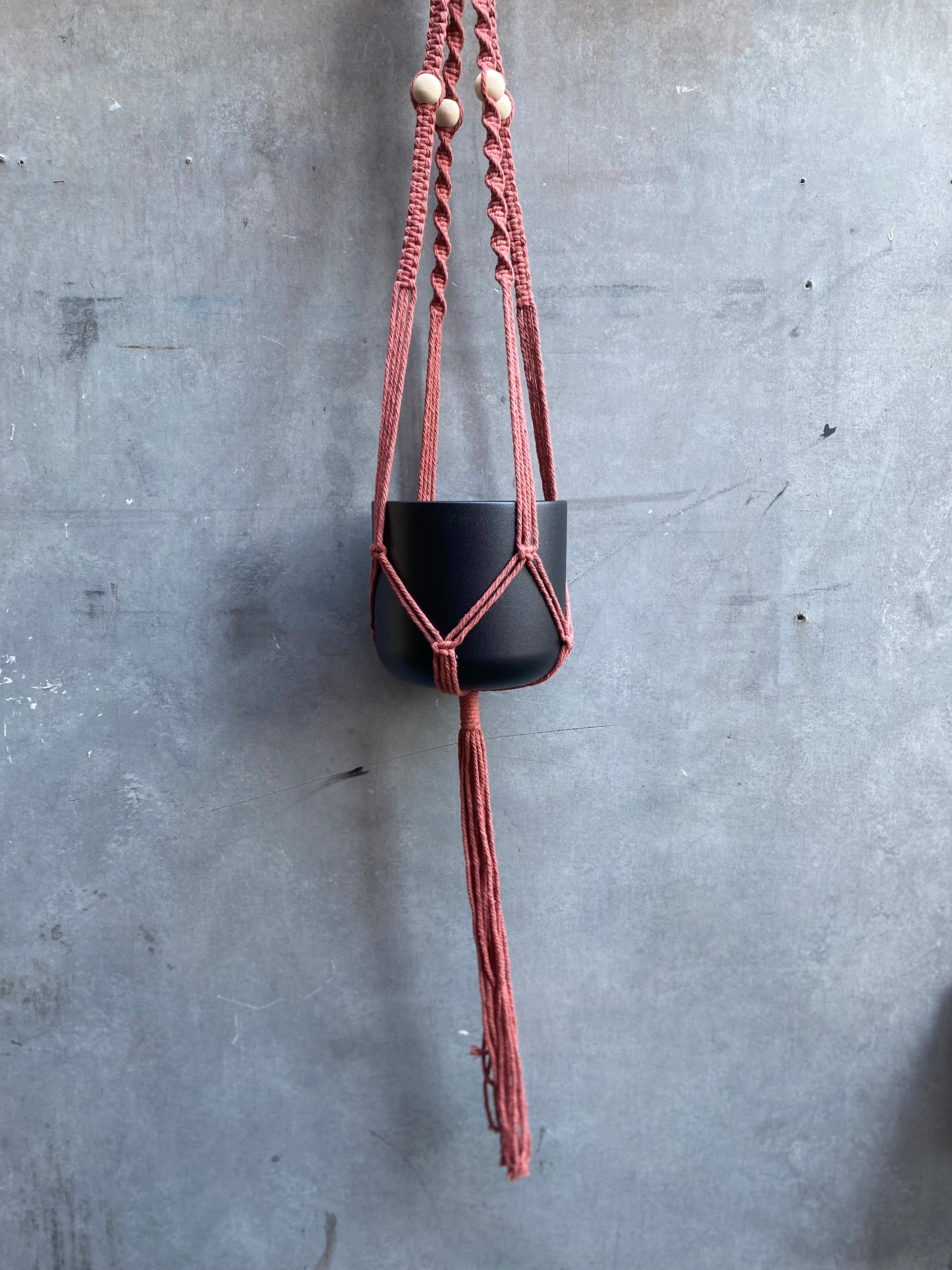 Macrame-27