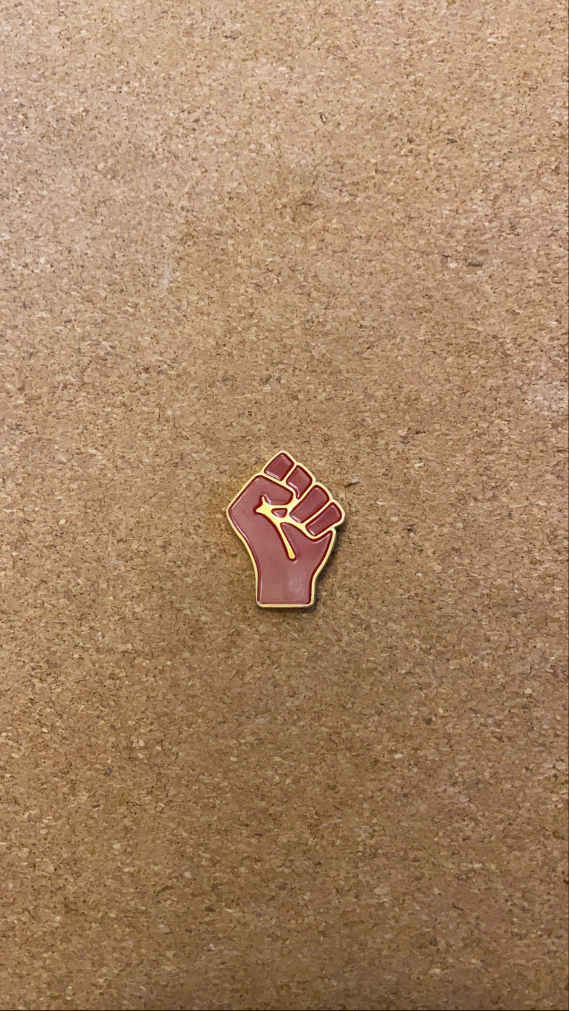 Pins & Badges-55