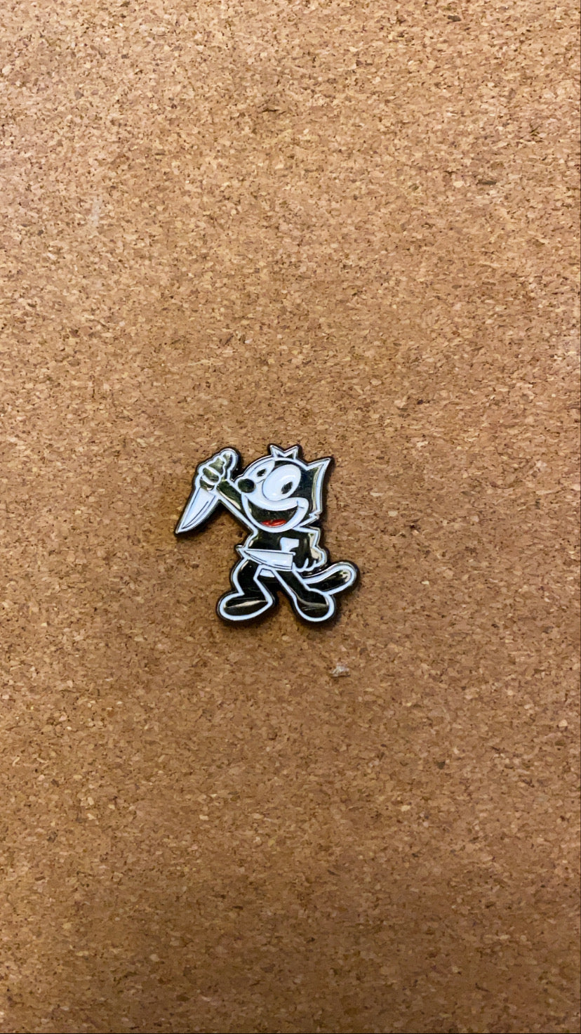 Pins & Badges-51