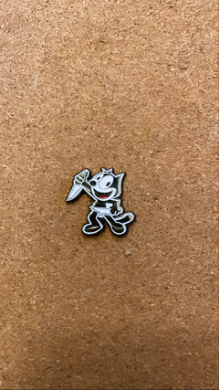 Pins & Badges-51