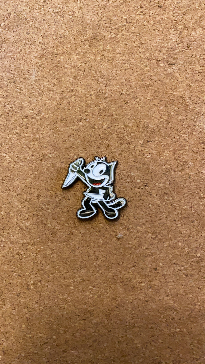 Pins & Badges-51