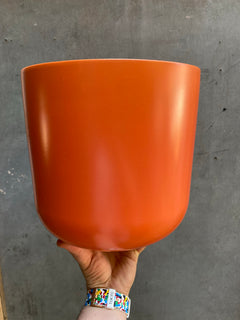 Lisbon Planter-6