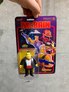 Super7 Figures-9