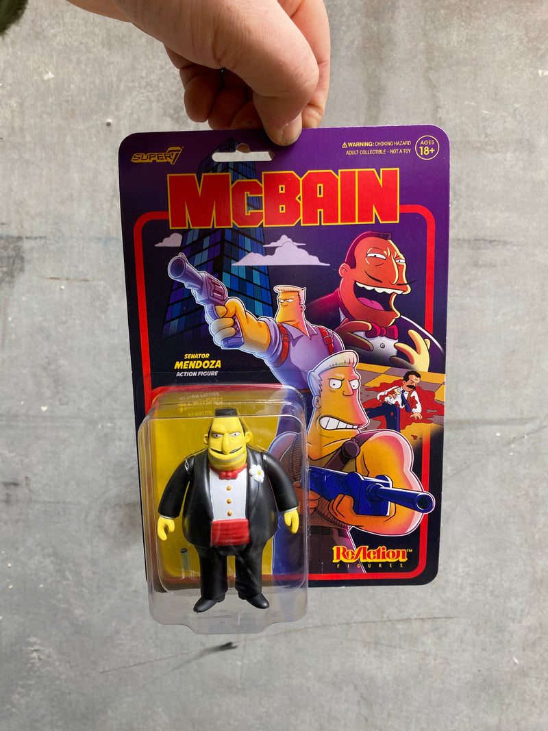 Super7 Figures-9