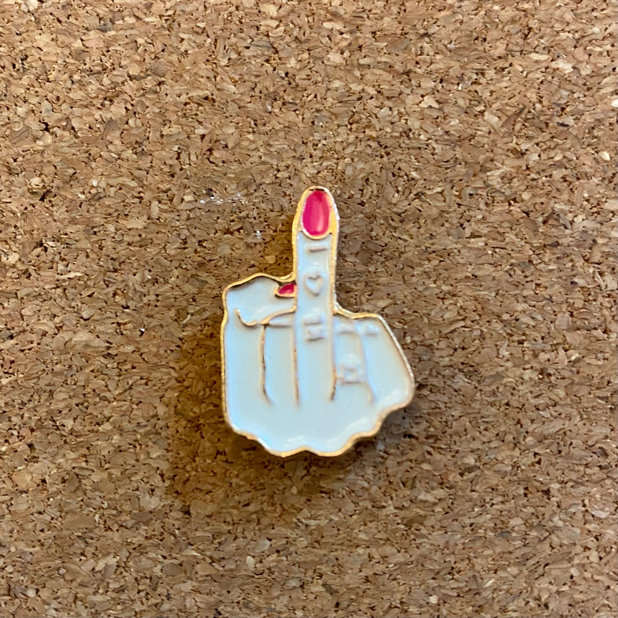 Pins & Badges-25