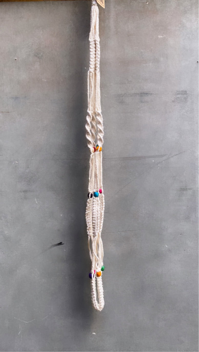 Macrame-20