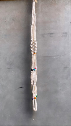 Macrame-20