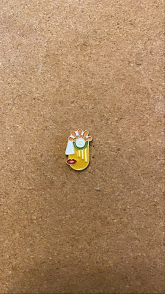 Pins & Badges-45