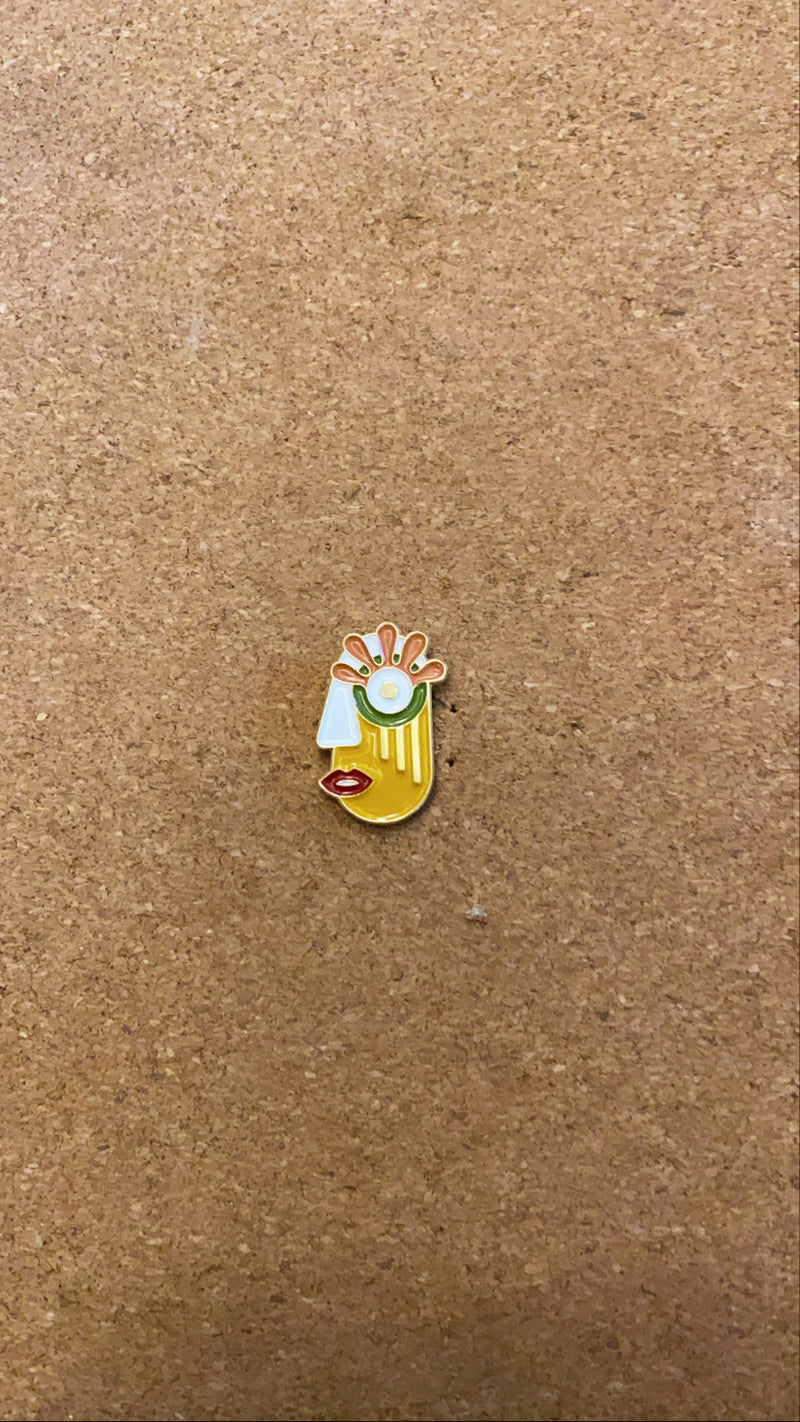 Pins & Badges-45