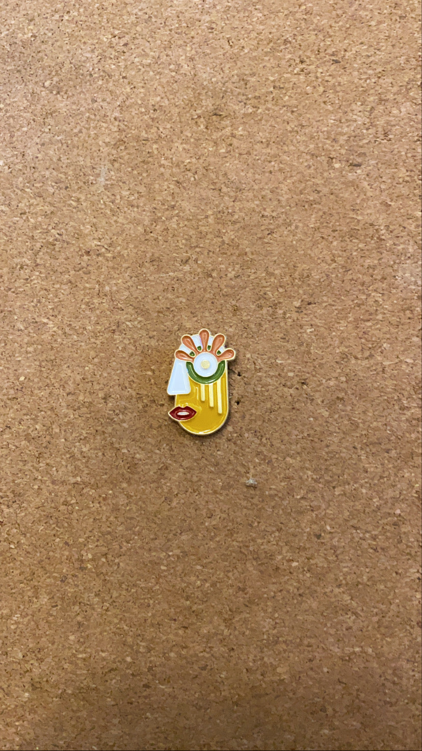 Pins & Badges-45