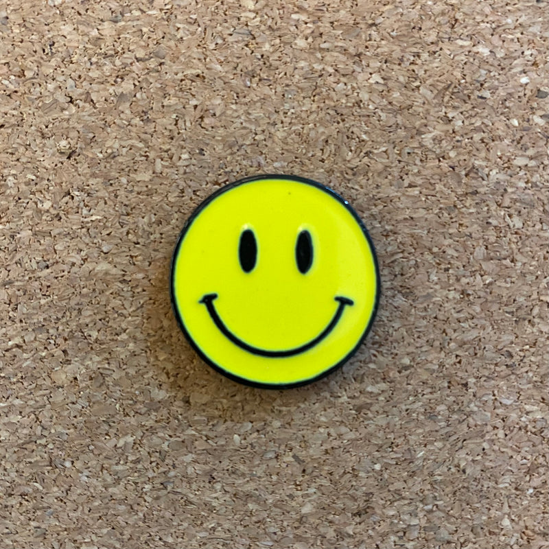 Pins & Badges-26