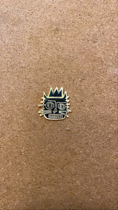 Pins & Badges-47