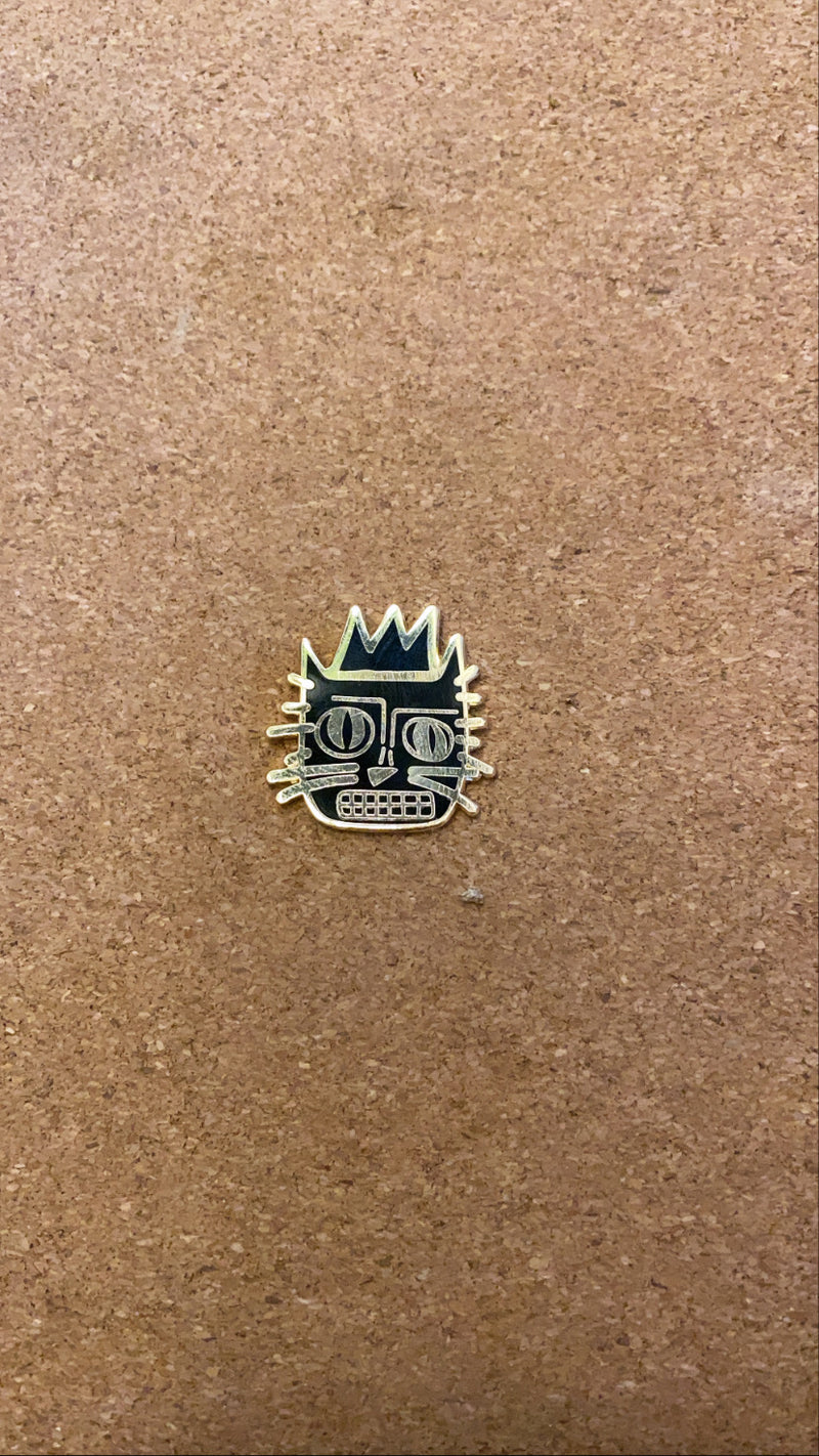 Pins & Badges-47