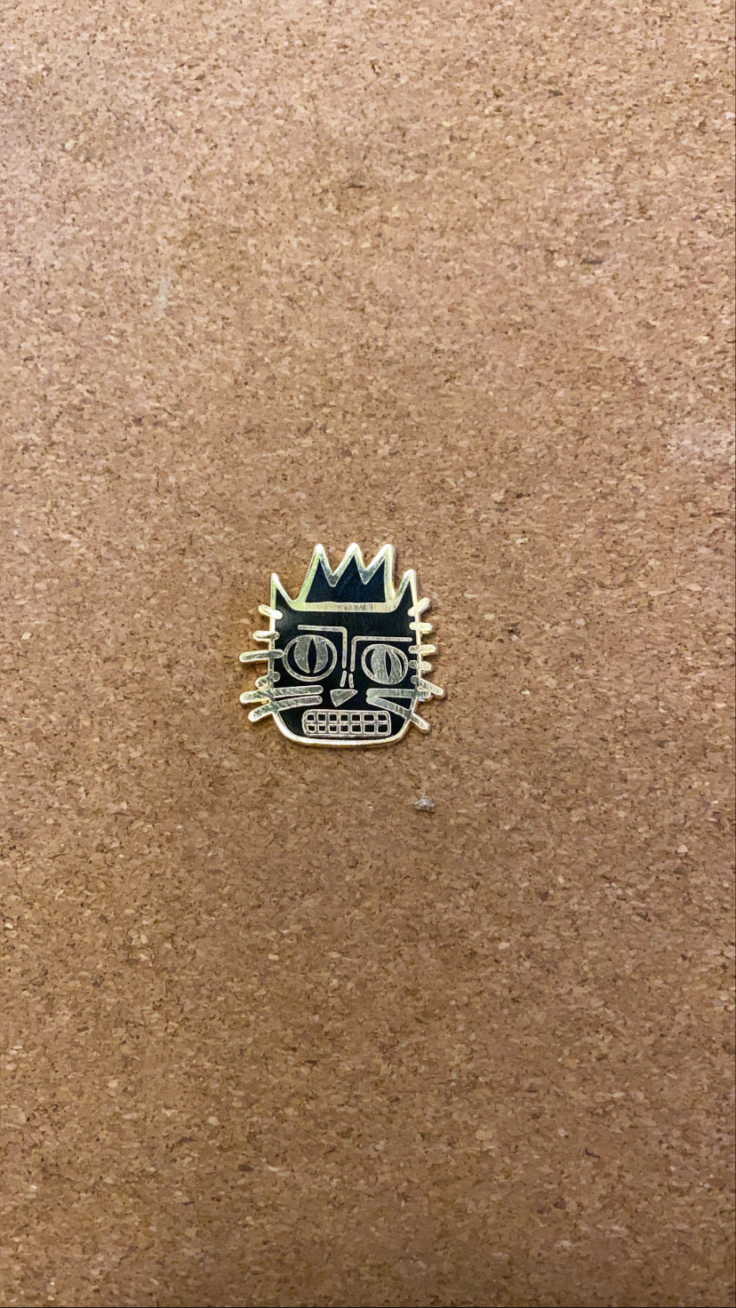 Pins & Badges-47
