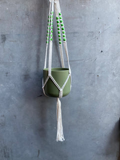Macrame-25