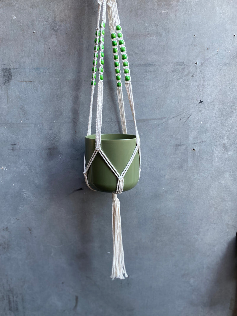 Macrame-25