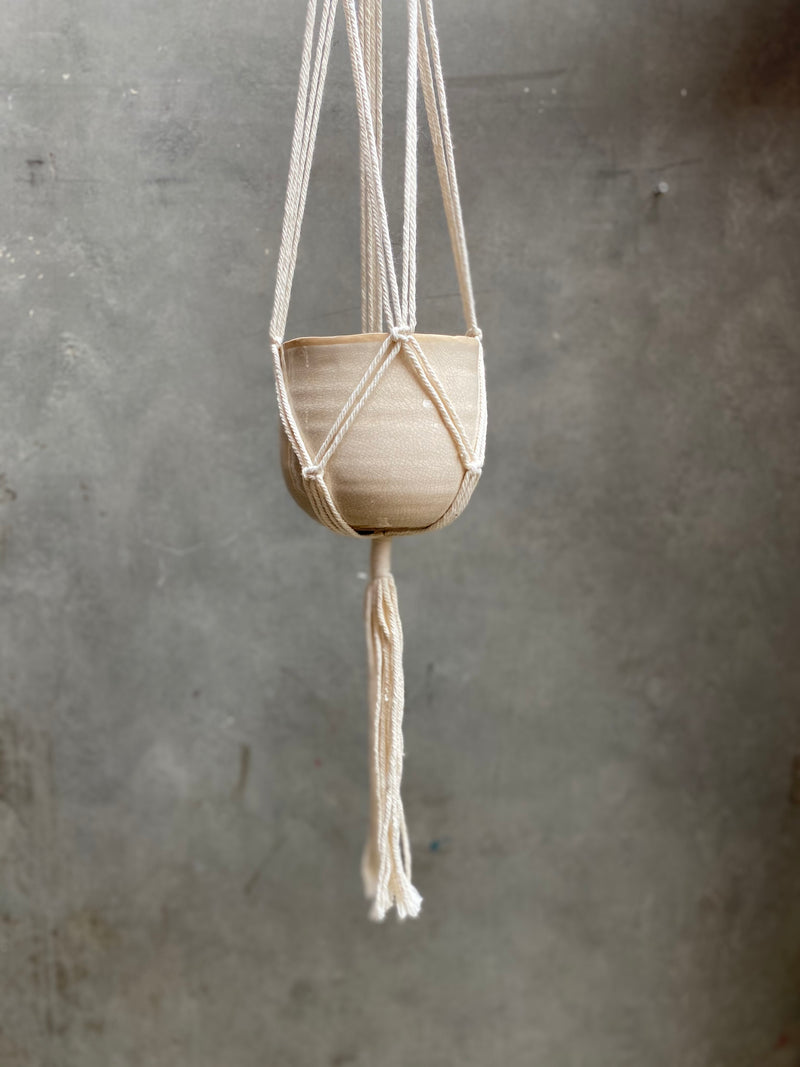 Macrame-17