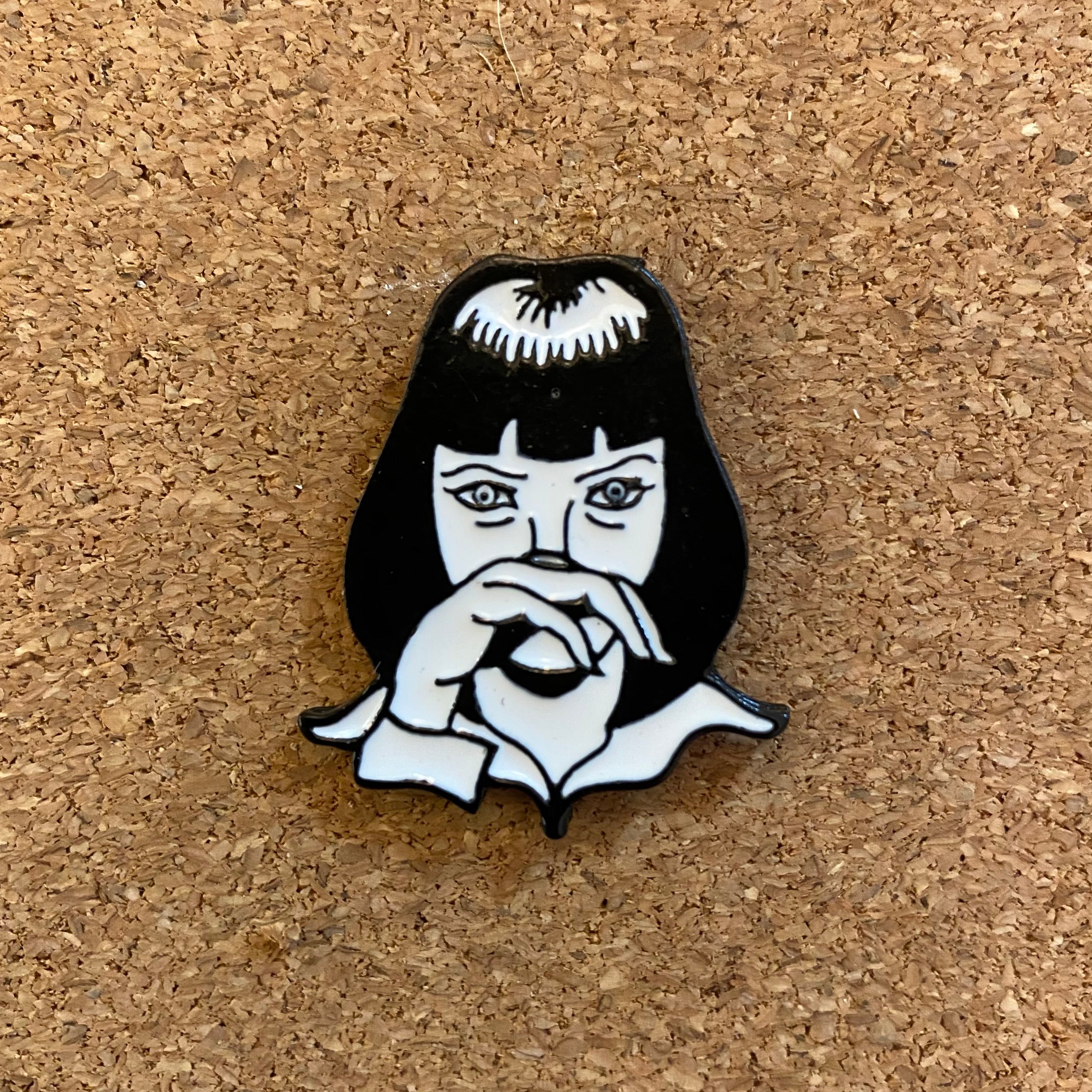 Pins & Badges-32