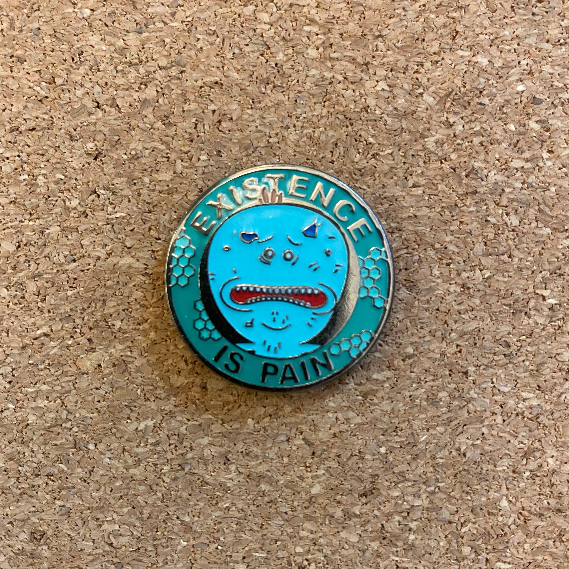 Pins & Badges-29