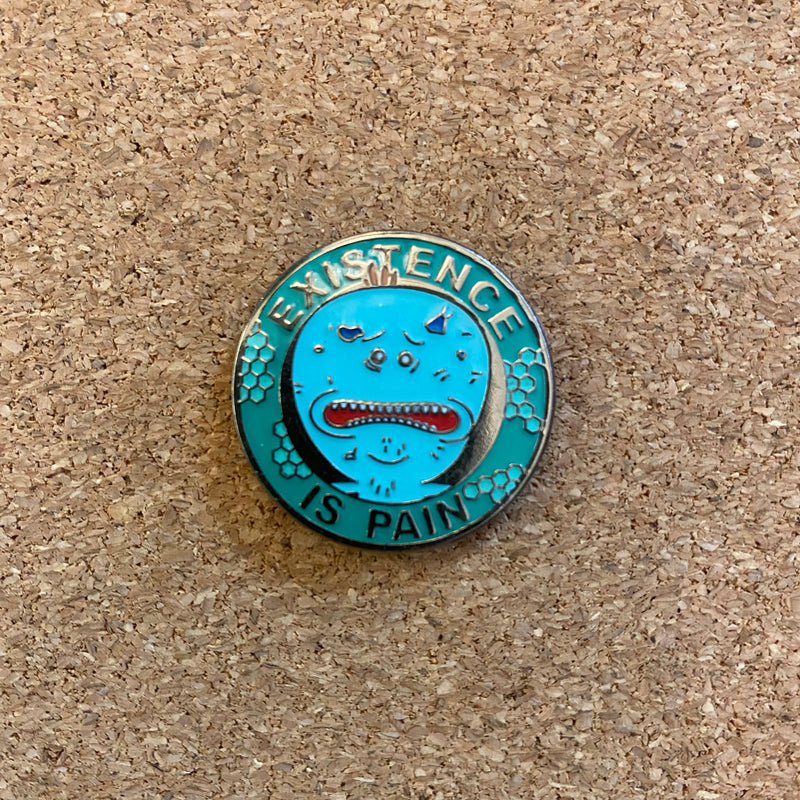Pins & Badges-29