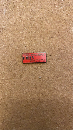 Pins & Badges-48