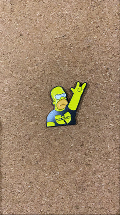 Pins & Badges-61