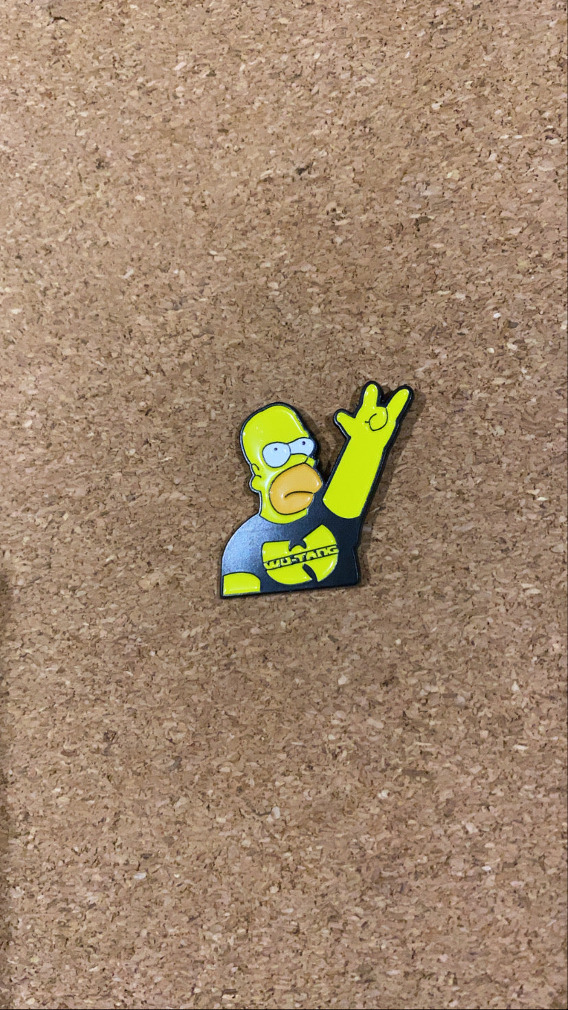 Pins & Badges-61