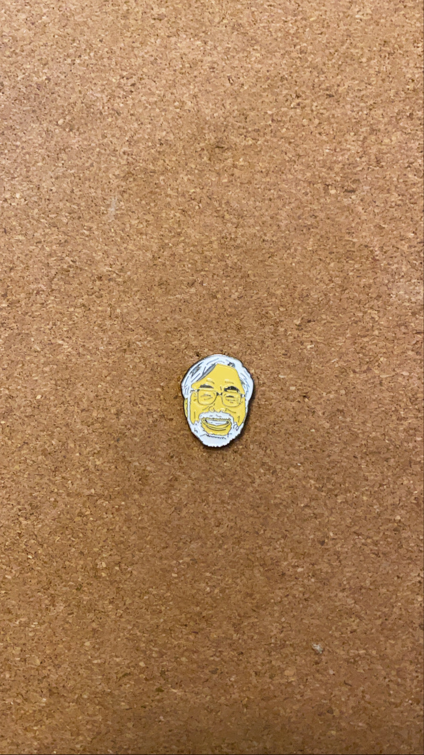 Pins & Badges-40