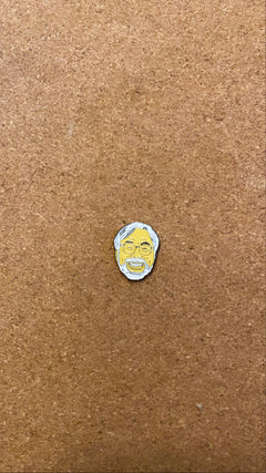 Pins & Badges-40