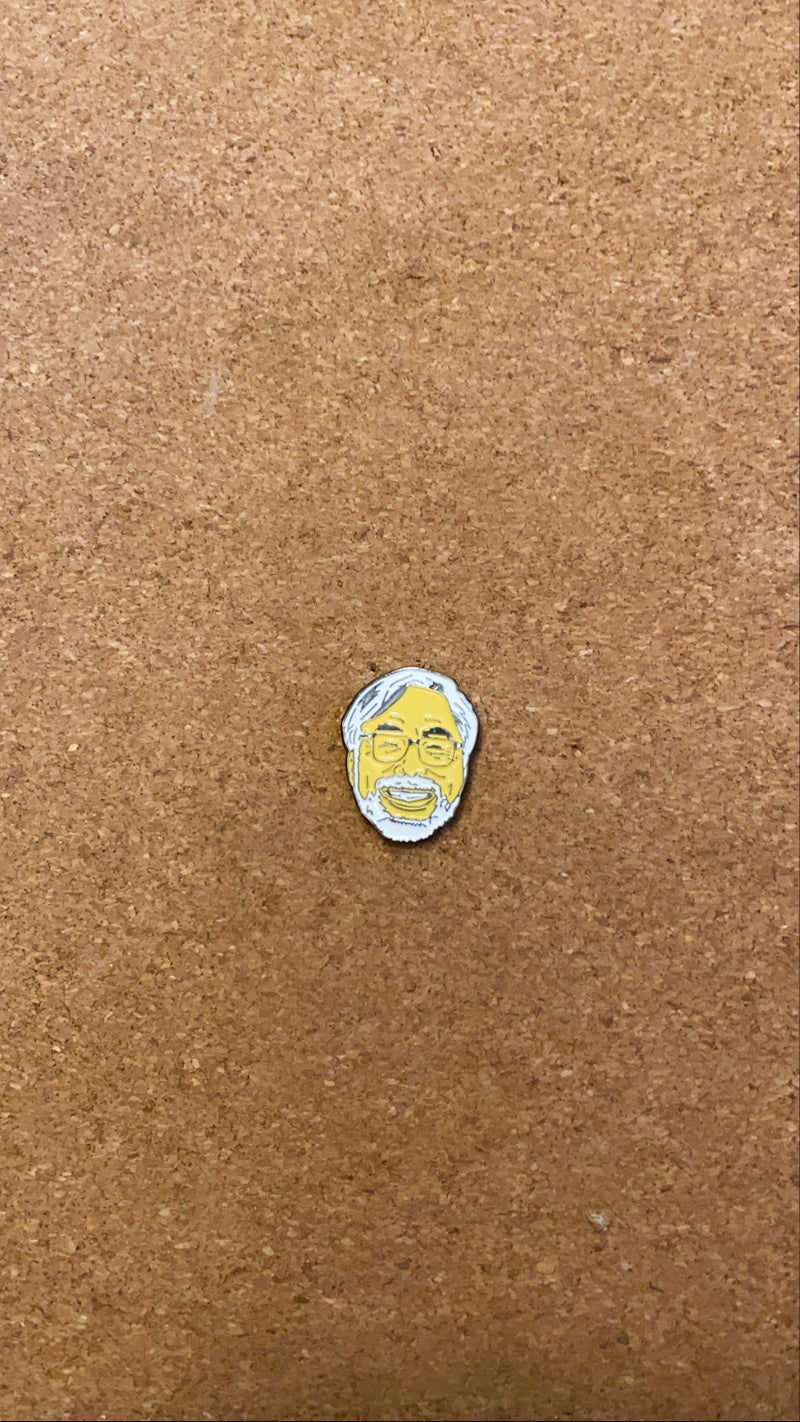 Pins & Badges-40