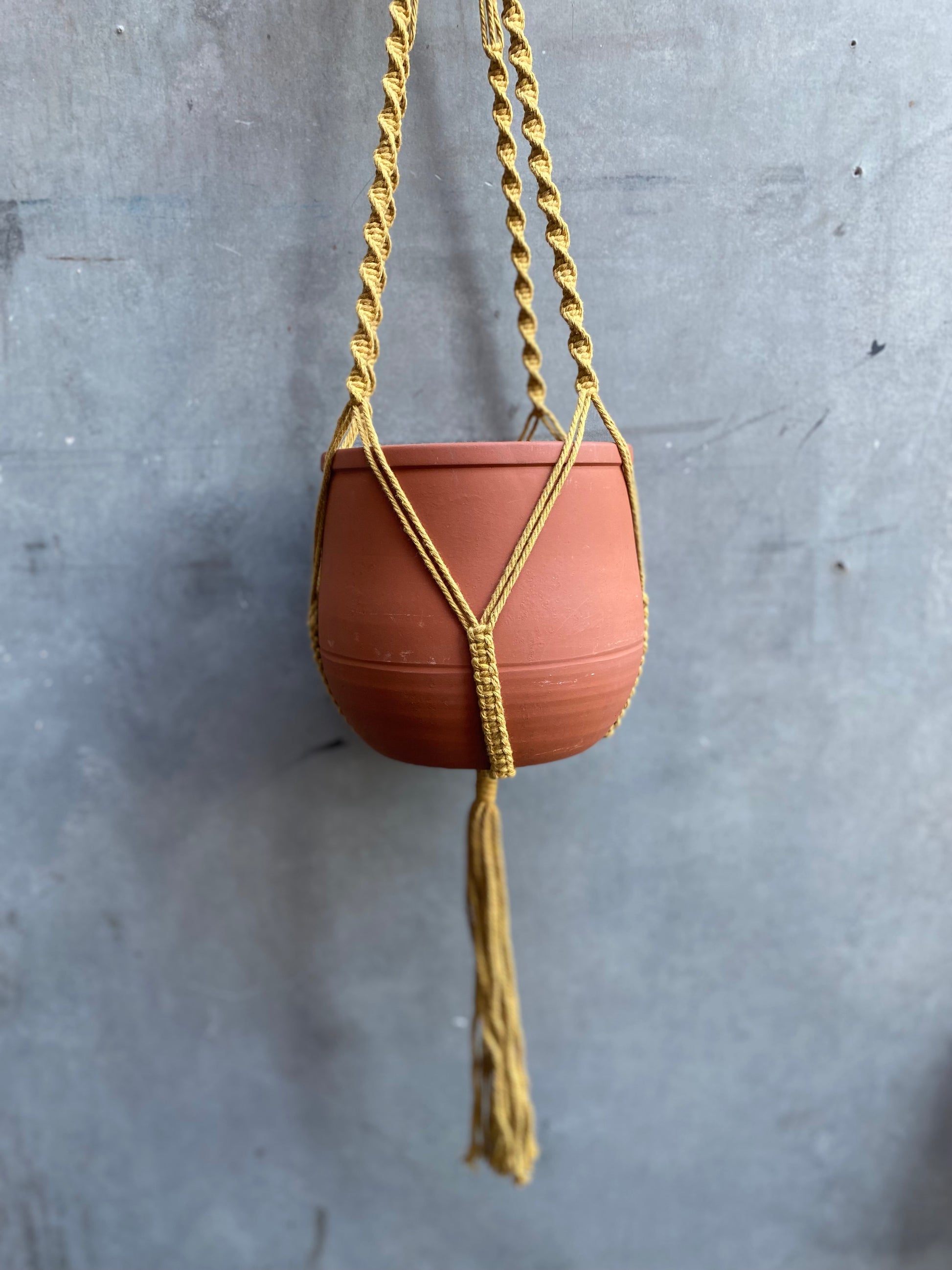 Macrame-26