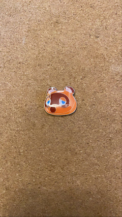 Pins & Badges-58